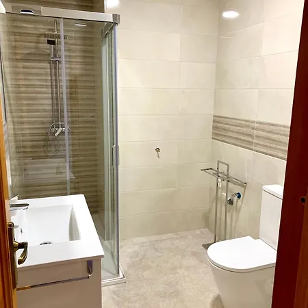 La Barraca - Ideal Para Familias Y Adultos Responsables En Busca De Tranquilidad No Se Permiten Fiestas Vila Mojácar