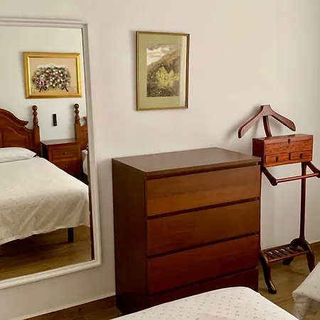 וילה La Barraca - Ideal Para Familias Y Adultos Responsables En Busca De Tranquilidad No Se Permiten Fiestas מוחקאר