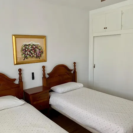 La Barraca - Ideal Para Familias Y Adultos Responsables En Busca De Tranquilidad No Se Permiten Fiestas *