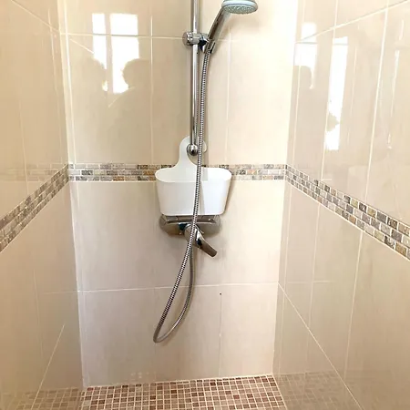וילה La Barraca - Ideal Para Familias Y Adultos Responsables En Busca De Tranquilidad No Se Permiten Fiestas מוחקאר