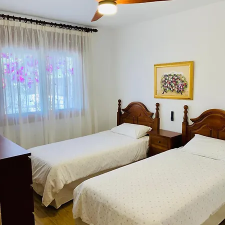 La Barraca - Ideal Para Familias Y Adultos Responsables En Busca De Tranquilidad No Se Permiten Fiestas Vila Mojácar