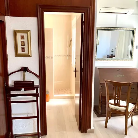 La Barraca - Ideal Para Familias Y Adultos Responsables En Busca De Tranquilidad No Se Permiten Fiestas Vila Mojácar