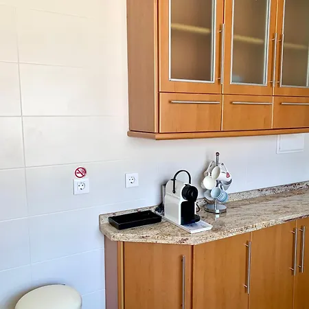 La Barraca - Ideal Para Familias Y Adultos Responsables En Busca De Tranquilidad No Se Permiten Fiestas Mojácar