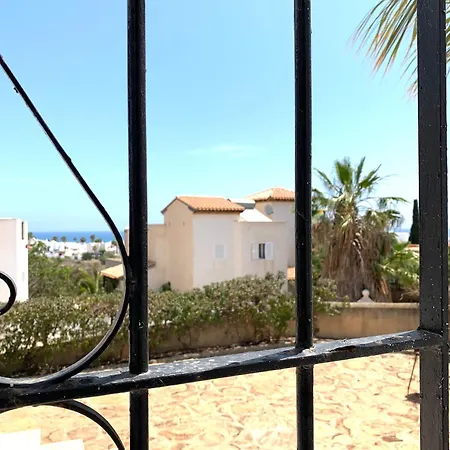 La Barraca - Ideal Para Familias Y Adultos Responsables En Busca De Tranquilidad No Se Permiten Fiestas וילה