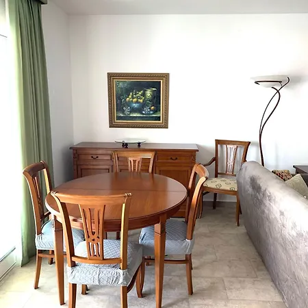La Barraca - Ideal Para Familias Y Adultos Responsables En Busca De Tranquilidad No Se Permiten Fiestas Vila