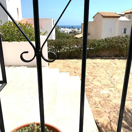 Vila La Barraca - Ideal Para Familias Y Adultos Responsables En Busca De Tranquilidad No Se Permiten Fiestas *