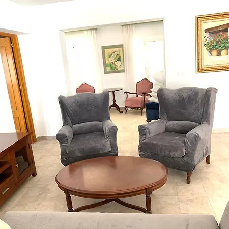La Barraca - Ideal Para Familias Y Adultos Responsables En Busca De Tranquilidad No Se Permiten Fiestas Mojácar