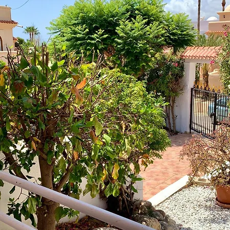 Vila La Barraca - Ideal Para Familias Y Adultos Responsables En Busca De Tranquilidad No Se Permiten Fiestas *